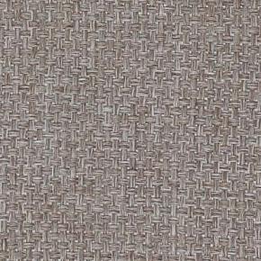 лён Linen Taupe