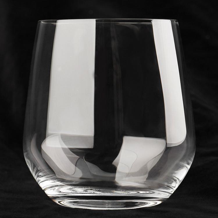 Стакан для воды Ария Aria Water Glass