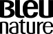 Bleu Nature