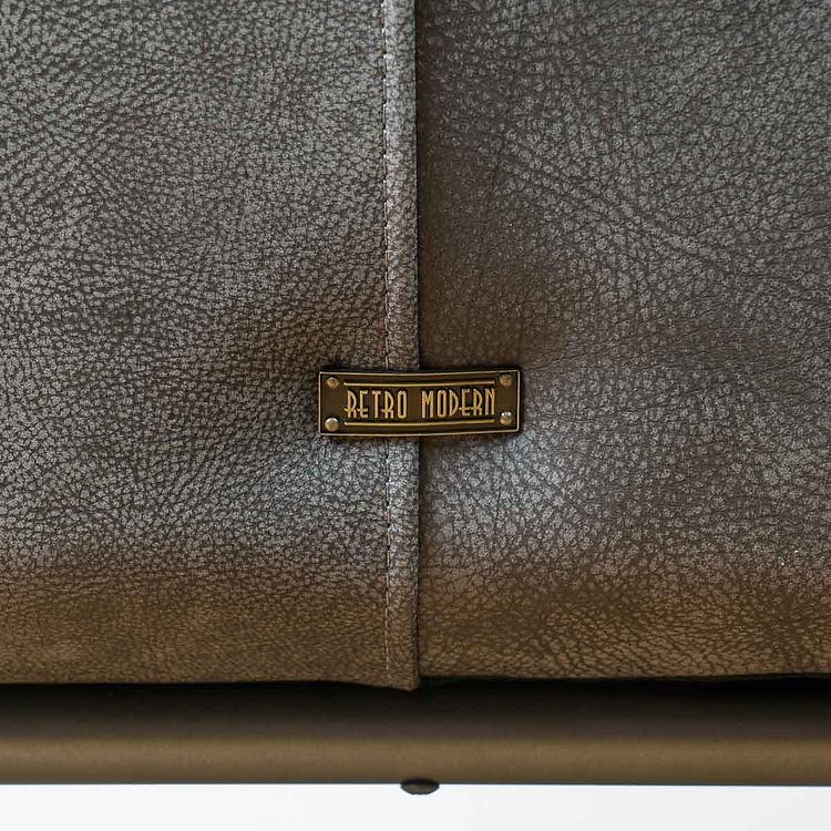 Кресло Флорида Florida Chair RM