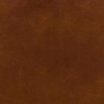 натуральная кожа Vector Dark Brown