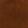 натуральная кожа Vector Dark Brown