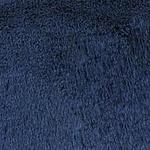 искусственный мех Big Bear Blue