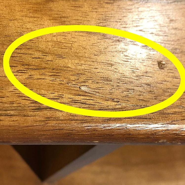 Низкий стеллаж Зигзаг дисконт Zig Zag Low Bookcase discount