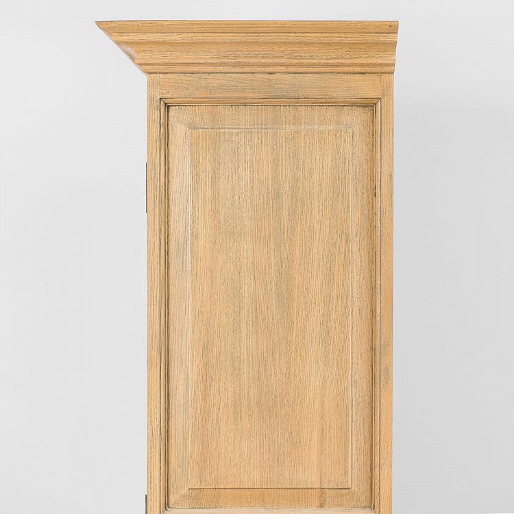 Сервант Ницца Nice Cabinet