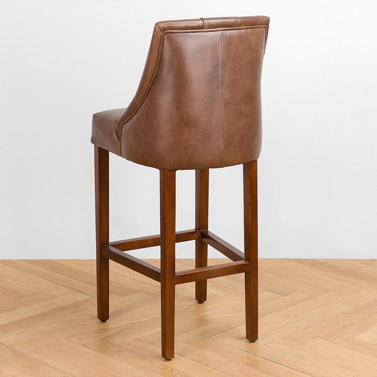 Барный стул Сухой Мартини Dry Martini Barstool RM