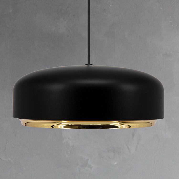 Подвесной светодиодный светильник Хейзел, M Hazel Hanging Lamp Medium