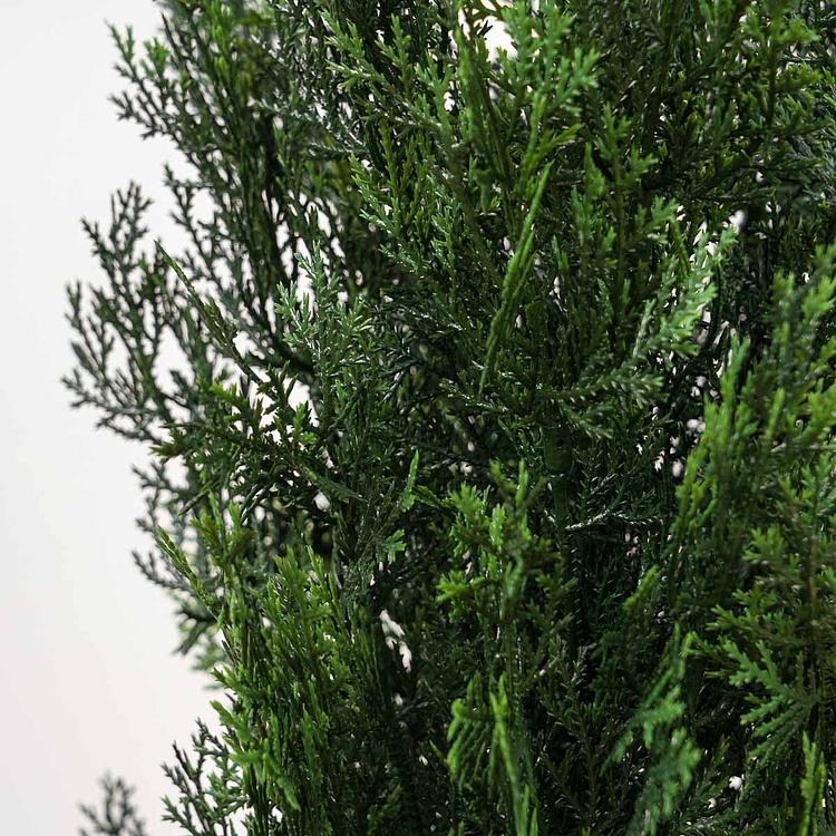Искусственное дерево Air Elegance Outdoor Thuja 150 cm - ракурс 3