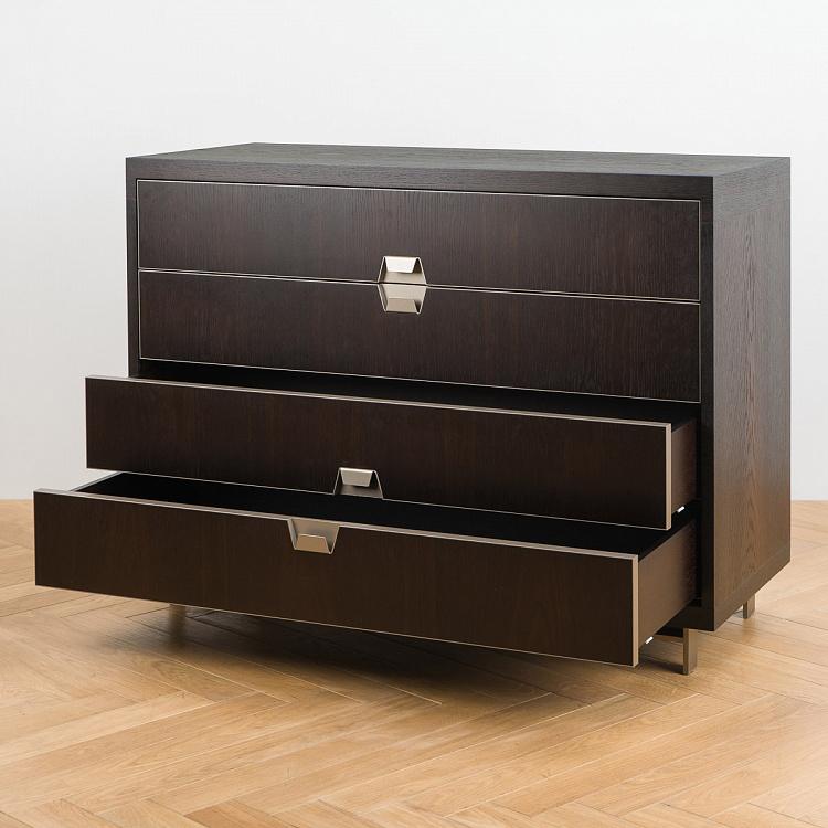 Комод Тремальцо Tremalzo Sideboard