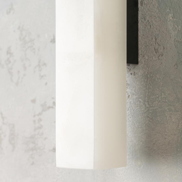 Бра Взлёт, S Take Off Wall Lamp Small OZ