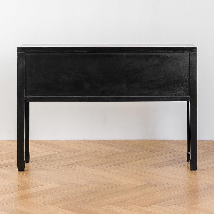 Консольный стол Династия Dynasty Vintage Console