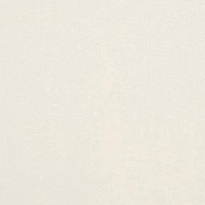 акриловая ткань Nature