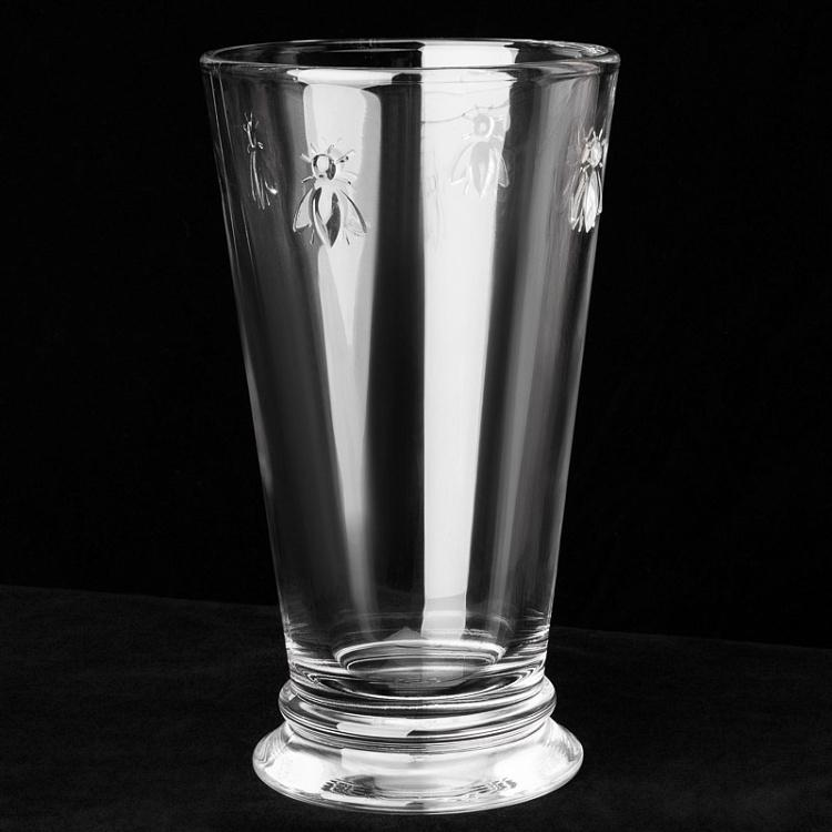 Высокий стакан для коктейля Пчёлы Abeille Maxi Long Drink