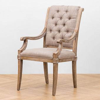Frederic Dining Chair