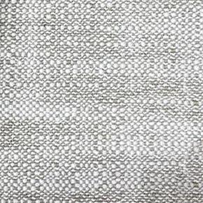 полиэстер Faux Linen Natural