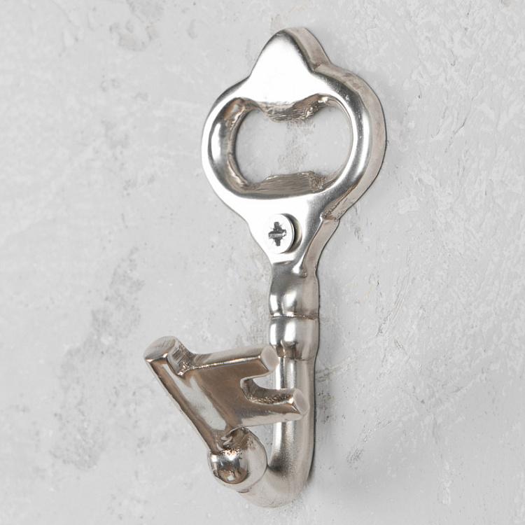 Крючок Ключ Hook Key