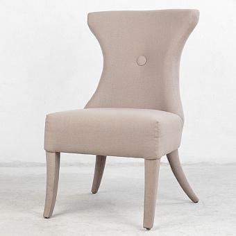 48 Dining Chair