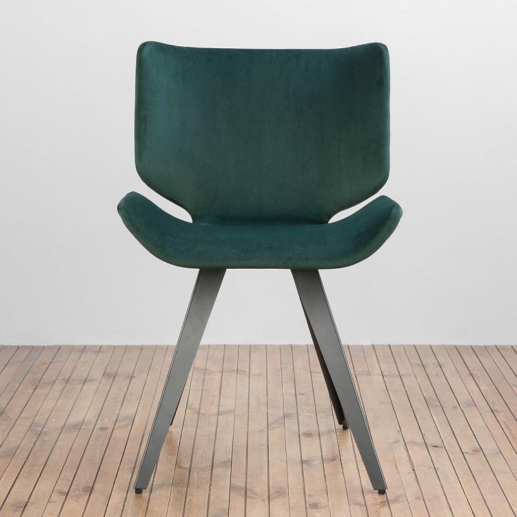 Стул Астра Astra Chair