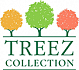Treez Collection