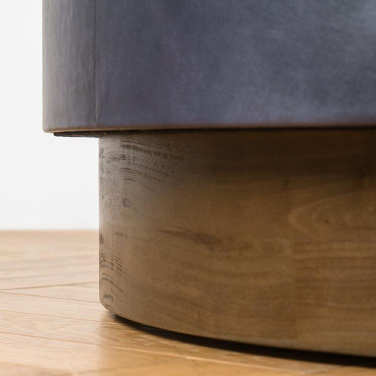 Журнальный стол Жирона Girona Coffee Table RM