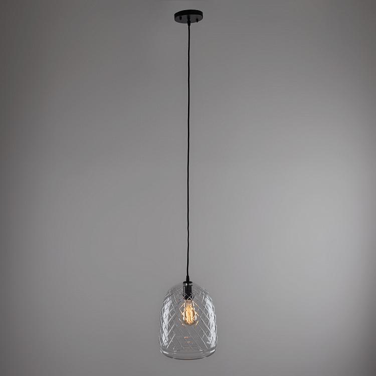 Подвесной светильник Лацио Hanging Lamp Lazio