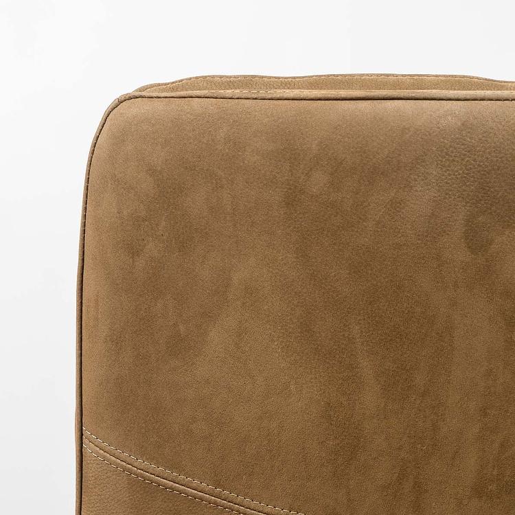 Рабочее кресло Коворкинг Coworking Office Chair RM