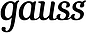Gauss