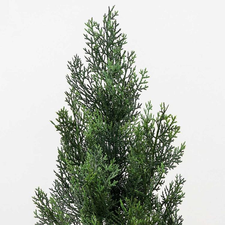 Искусственное дерево Air Elegance Outdoor Thuja 150 cm - ракурс 2