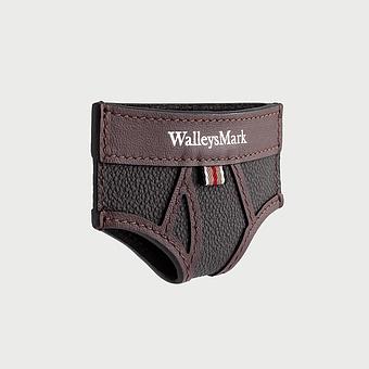 Картхолдер Boxer Shorts Cardholder - ракурс 2