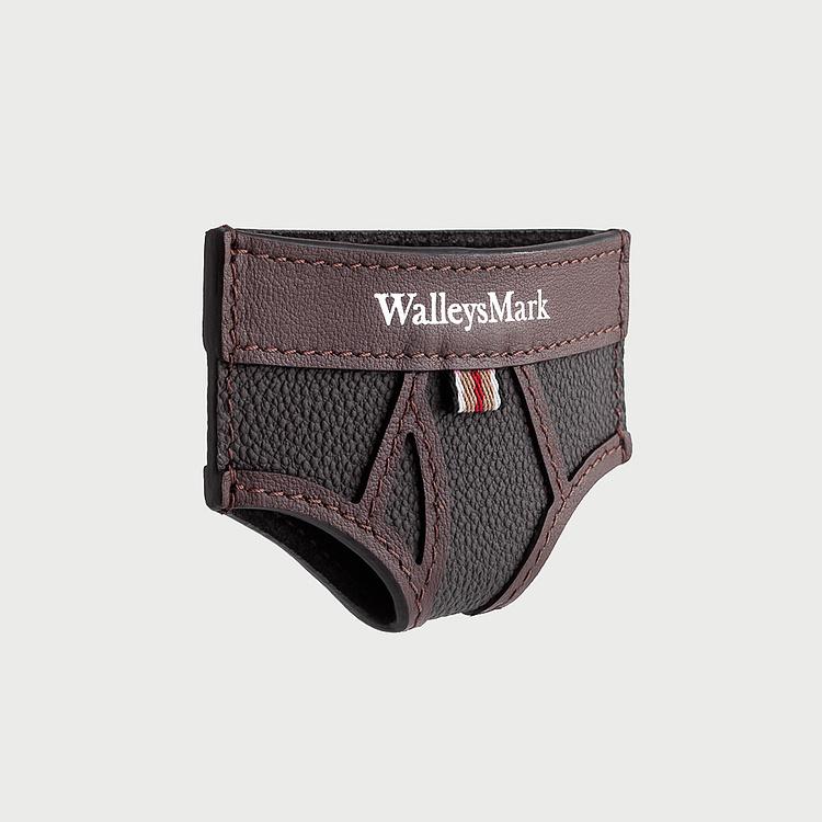 Картхолдер Boxer Shorts Cardholder - ракурс 2