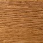 дуб Oak Veneer