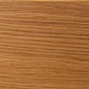 дуб Oak Veneer