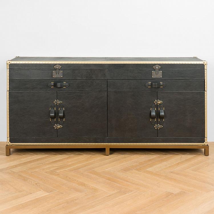 Комод Маньчжурия Manchuria Sideboard RM