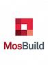 MosBuild