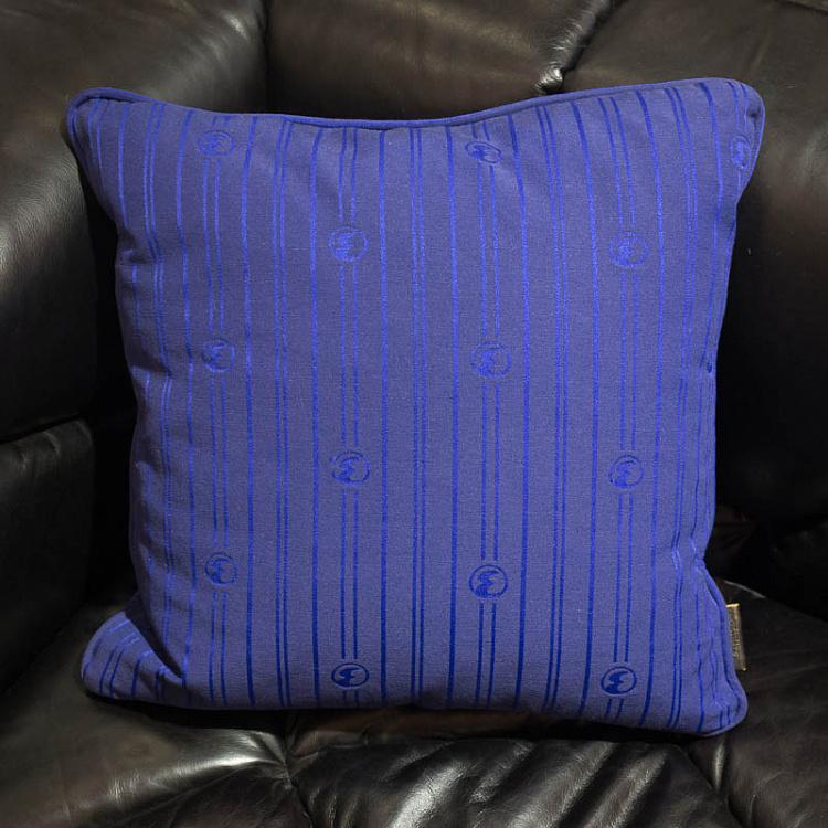 Декоративная подушка квадратная Pillow Square