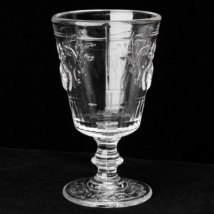 Бокал для вина Версаль Versailles Wine Glass