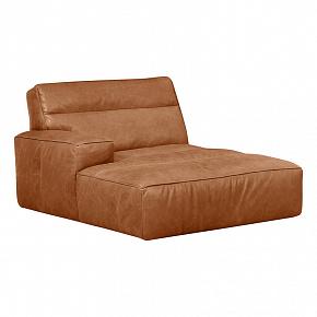 Mallow Sectional LHF Chaise