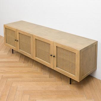 Комод Brooklyn Sideboard