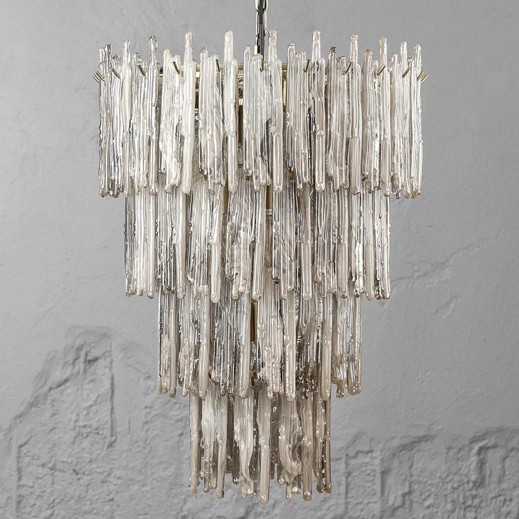 Люстра Святой Рох, S Saint Roch Chandelier Small