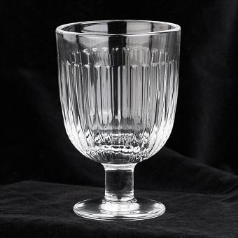 Бокал Ouessant Wine Glass