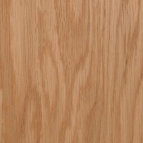 шпон Oak Natural Veneer