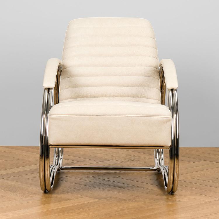 Кресло Харви Harvey Armchair