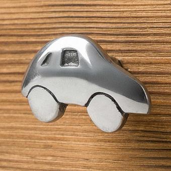 Мебельная ручка Car Knob