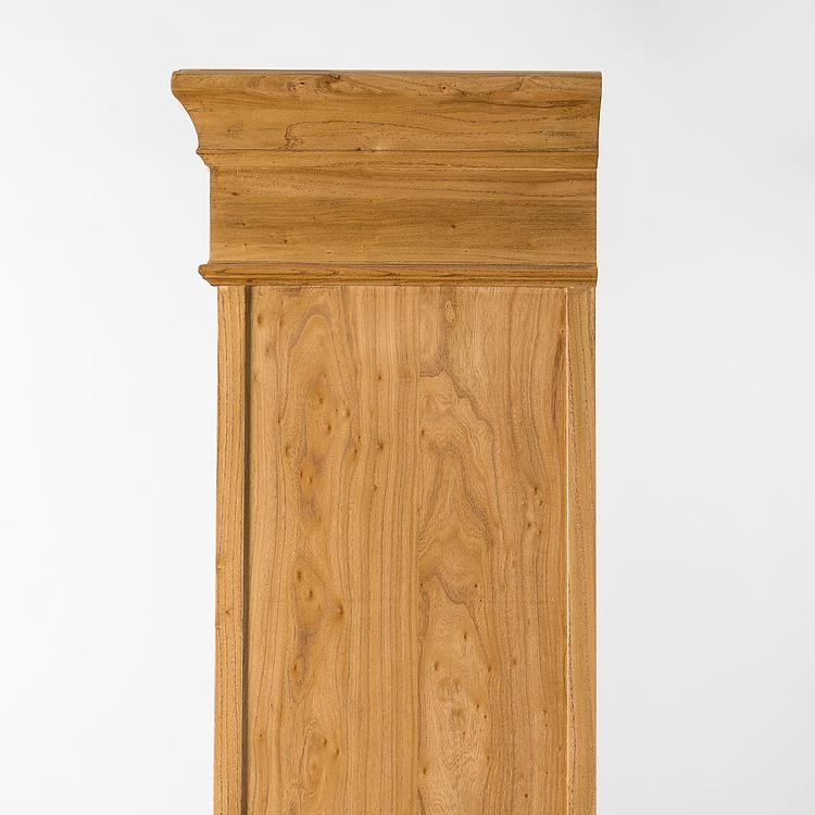 Стеллаж для книг Мезонетт Maisonette Display Bookcase DB