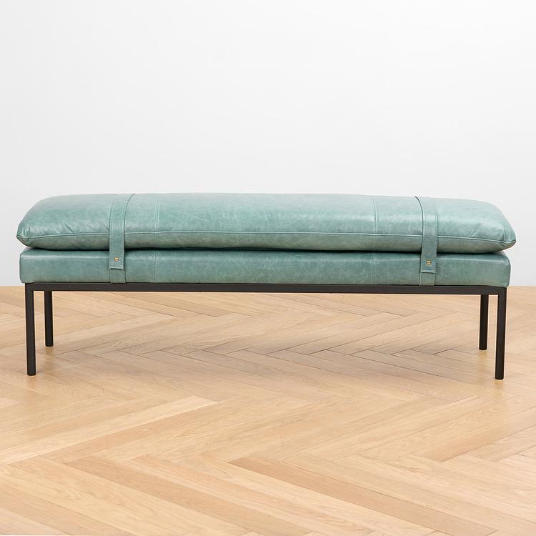 Оттоманка Дерби Derby Ottoman RM