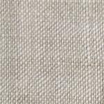 лён Prime Washed Linen Flax