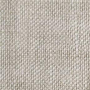 лён Prime Washed Linen Flax