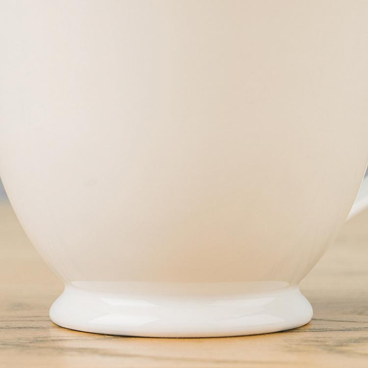 Чашка с мышкой, M Mouse Cup Medium