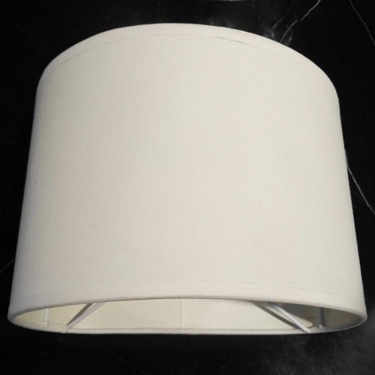 Бра Аутлайн дисконт A215 Outline Simple Wall Lamp discount