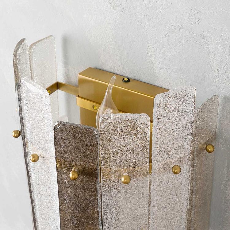 Бра Грейсон Greyson Wall Lamp